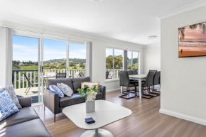 Kaleula Beach House, Kiama
